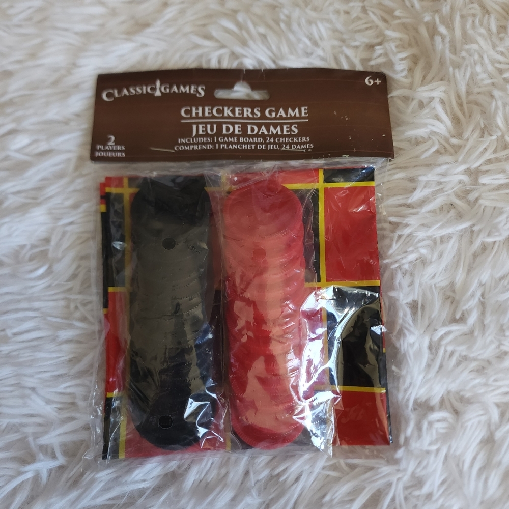 β οΈ10/$10β οΈ Travel Checker